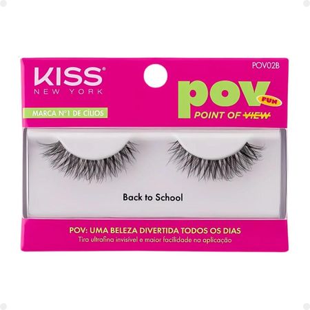 Cílios-Postiços-Kiss-New-York-Pov-Back-To-School-Pov02b--1