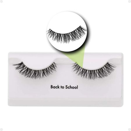 Cílios-Postiços-Kiss-New-York-Pov-Back-To-School-Pov02b--3