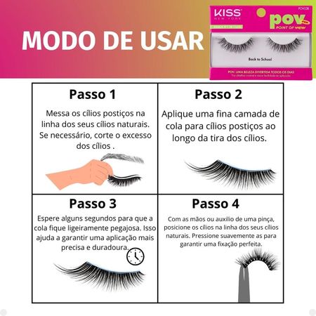 Cílios-Postiços-Kiss-New-York-Pov-Back-To-School-Pov02b--8