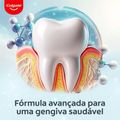 Creme Dental Colgate Periogard Gengiva Saudável Sabor Hortelã 90g