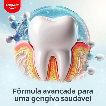 Creme-Dental-Colgate-Periogard-Gengiva-Saudável-Sabor-Hortelã-90g--3