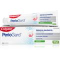 Creme Dental Colgate Periogard Gengiva Saudável Sabor Hortelã 90g