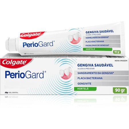 Creme-Dental-Colgate-Periogard-Gengiva-Saudável-Sabor-Hortelã-90g--1