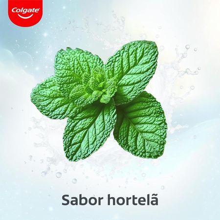 Creme-Dental-Colgate-Periogard-Gengiva-Saudável-Sabor-Hortelã-90g--4