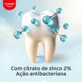 Creme Dental Colgate Periogard Gengiva Saudável Sabor Hortelã 90g