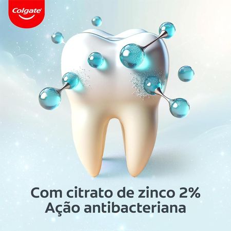 Creme-Dental-Colgate-Periogard-Gengiva-Saudável-Sabor-Hortelã-90g--5