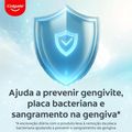 Creme Dental Colgate Periogard Gengiva Saudável Sabor Hortelã 90g