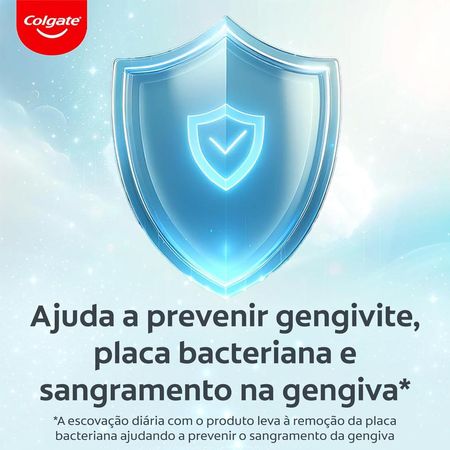 Creme-Dental-Colgate-Periogard-Gengiva-Saudável-Sabor-Hortelã-90g--2