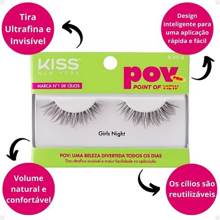 Cílios-Postiços-Kiss-New-York-Pov-Girls-Night-Pov01b--2