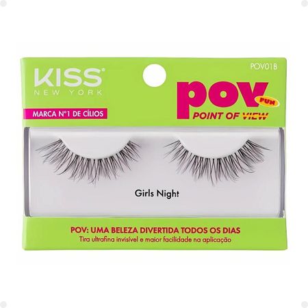Cílios-Postiços-Kiss-New-York-Pov-Girls-Night-Pov01b--1