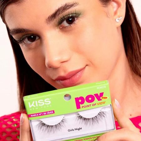 Cílios-Postiços-Kiss-New-York-Pov-Girls-Night-Pov01b--7