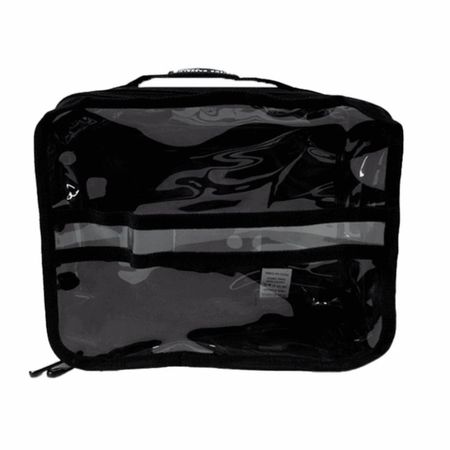 Necessaire-Klass-Vough-Krisna-Carvalho-Expansível--4