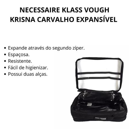 Necessaire-Klass-Vough-Krisna-Carvalho-Expansível--2