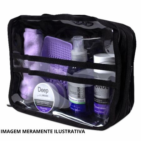 Necessaire-Klass-Vough-Krisna-Carvalho-Expansível--6