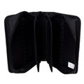Necessaire Klass Vough Krisna Carvalho Organizador de Batons Ref. Hn0327