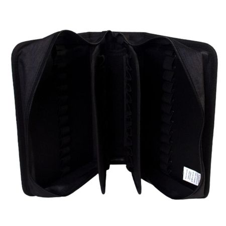 Necessaire-Klass-Vough-Krisna-Carvalho-Organizador-de-Batons-Ref.-Hn0327--4