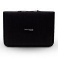 Necessaire Klass Vough Krisna Carvalho Organizador de Batons Ref. Hn0327