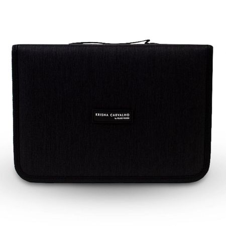 Necessaire-Klass-Vough-Krisna-Carvalho-Organizador-de-Batons-Ref.-Hn0327--5