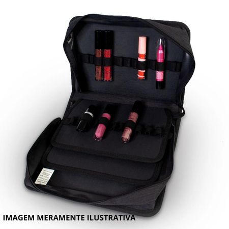 Necessaire-Klass-Vough-Krisna-Carvalho-Organizador-de-Batons-Ref.-Hn0327--6