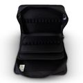 Necessaire Klass Vough Krisna Carvalho Organizador de Batons Ref. Hn0327