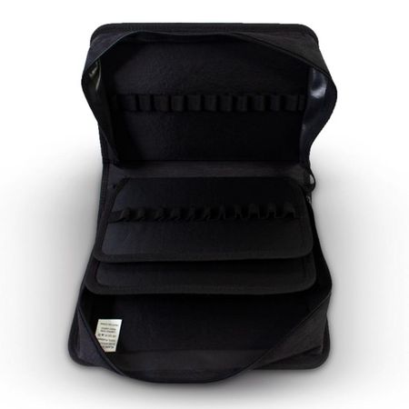 Necessaire-Klass-Vough-Krisna-Carvalho-Organizador-de-Batons-Ref.-Hn0327--3