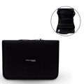 Necessaire Klass Vough Krisna Carvalho Organizador de Batons Ref. Hn0327