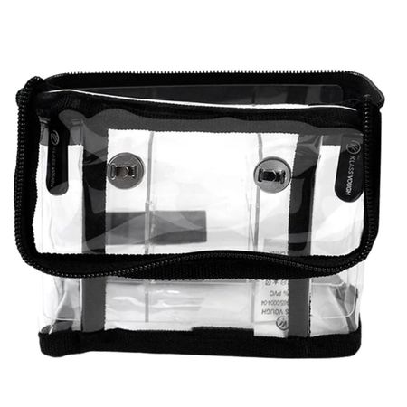 Necessaire-Klass-Vough-Krisna-Carvalho-Organizador-Com-Divisórias-Ref.-Hn0321--4