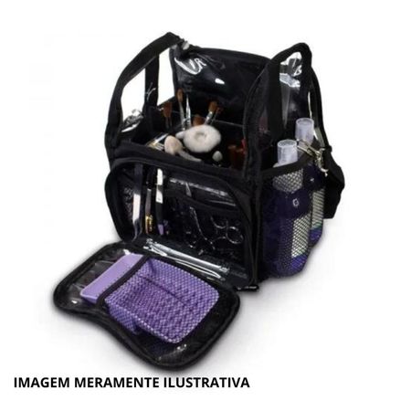 Bolsa-Klass-Vough-Krisna-Carvalho-Organizadora-Ref.-Hn0325--6