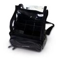 Bolsa Klass Vough Krisna Carvalho Organizadora Ref. Hn0325