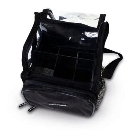 Bolsa-Klass-Vough-Krisna-Carvalho-Organizadora-Ref.-Hn0325--4