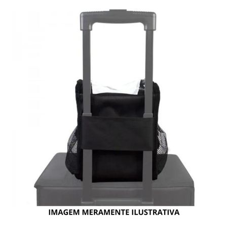 Bolsa-Klass-Vough-Krisna-Carvalho-Organizadora-Ref.-Hn0325--5