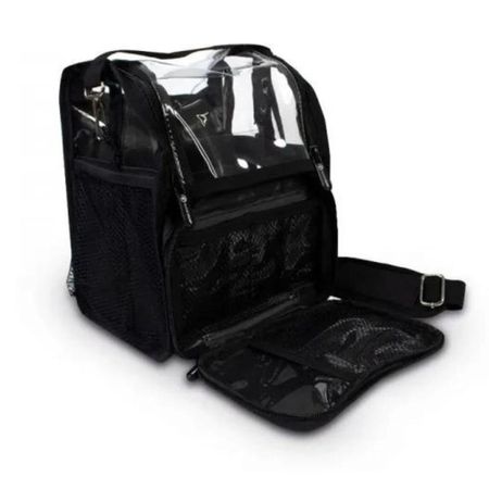 Bolsa-Klass-Vough-Krisna-Carvalho-Organizadora-Ref.-Hn0325--3