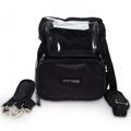 Bolsa Klass Vough Krisna Carvalho Organizadora Ref. Hn0325
