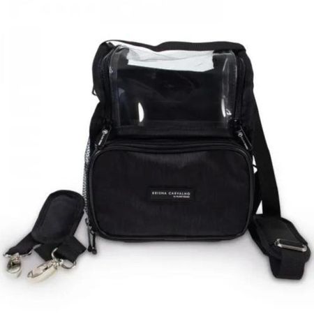 Bolsa-Klass-Vough-Krisna-Carvalho-Organizadora-Ref.-Hn0325--1