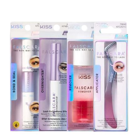 Kit-Extensão-de-Cílios-Kiss-New-York-Falscara--1