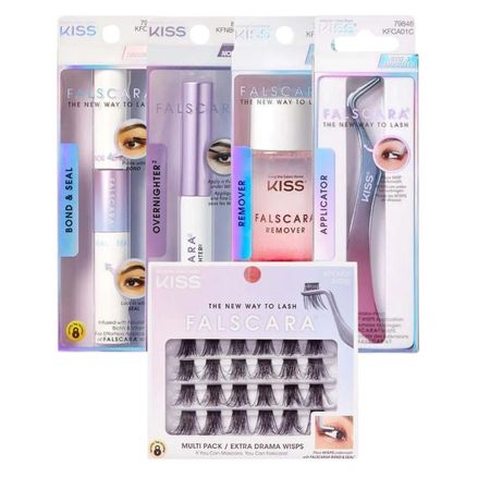 Kit-Extensão-de-Cílios-Kiss-New-York-Falscara-+-Cilios-Individual-Kfcm03--1