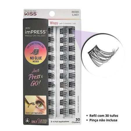 Refil-Cílios-Autocolantes-Kiss-New-York-Impress-Wispy-C/-30-Tufos-Ilm01--1