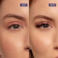 Refil Cílios Autocolantes Kiss New York Impress Wispy C/ 30 Tufos Ilm01