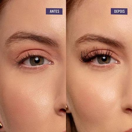 Refil-Cílios-Autocolantes-Kiss-New-York-Impress-Wispy-C/-30-Tufos-Ilm01--4