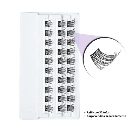 Refil-Cílios-Autocolantes-Kiss-New-York-Impress-Wispy-C/-30-Tufos-Ilm01--3