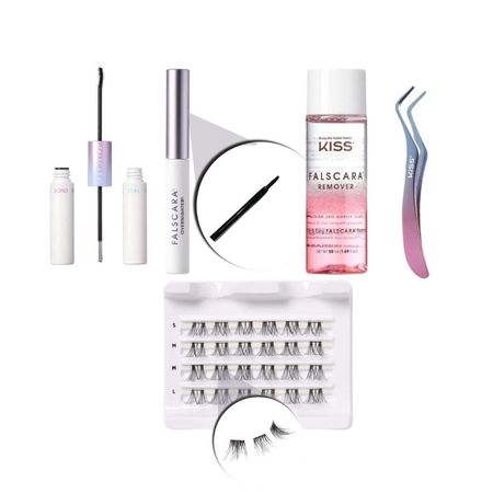 Kit-Extensão-de-Cílios-Kiss-New-York-Falscara-+-Cilios-Individual-Kfcm02--3
