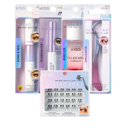 Kit-Extensão-de-Cílios-Kiss-New-York-Falscara-+-Cilios-Individual-Kfcm02--1