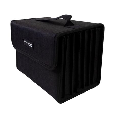 Necessaire-Klass-Vough-Krisna-Carvalho-Organizador-de-Paletas-Ref.-Hn0328--5