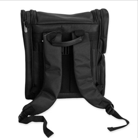 Mochila-Kyoto-Klass-Vough-Ref:kc03--5