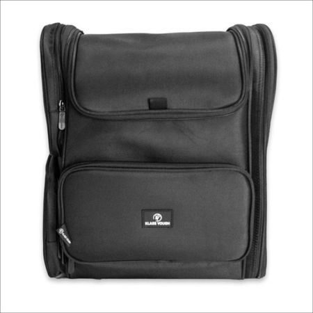 Mochila-Kyoto-Klass-Vough-Ref:kc03--4