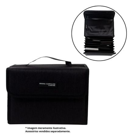 Necessaire-Klass-Vough-Krisna-Carvalho-Organizador-de-Paletas-Ref.-Hn0328--1