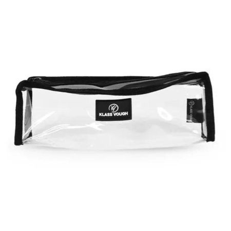 Necessaire-Klass-Vough-Basic-G-Ref.-Kc02g--1