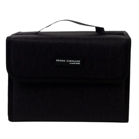 Necessaire-Klass-Vough-Krisna-Carvalho-Organizador-de-Paletas-Ref.-Hn0328--4
