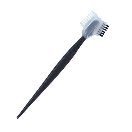 Navalhete-Para-Acabamento-de-Sobrancelha-Klass-Vough-Rz-01--3