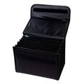 Necessaire Klass Vough Krisna Carvalho Organizador de Paletas Ref. Hn0328